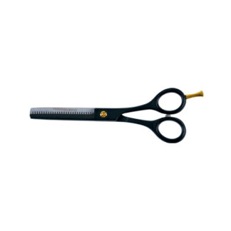 Bifull Tijera De Esculpir Black J2