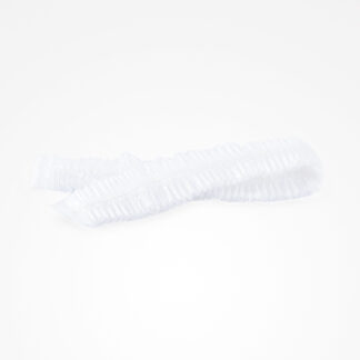 Bolsitas  Masaje Pies 50 Unds Relax Feet