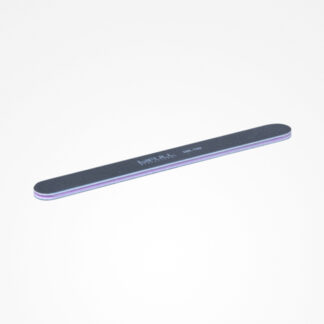 Bifull Lima Acolchada Recta Straight Black 100/180 1 Unidad