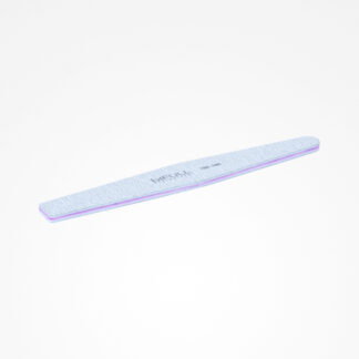 Bifull Lima Acolchada Rombo Wit Diamon White 100/180 1 Unidad