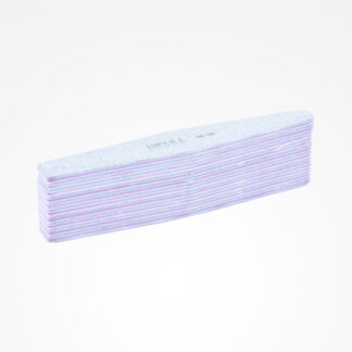 Bifull Lima Acolchada Rombo Wit Diamond White 100/180 10 Unidades
