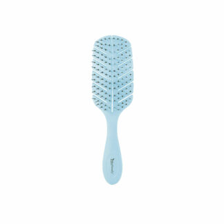 Bifull Cepillo Esqueleto Biodegradable Celeste Biofriendly