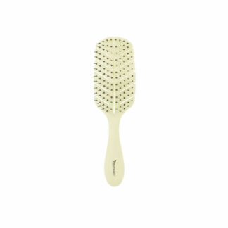 Bifull Cepillo Esqueleto Biodegradable Beige Biofriendly