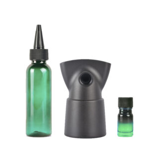 Bifull Boquilla Disfusora Para Tratamiento Nozzle Therapy