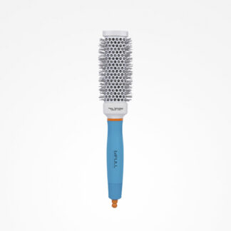 Bifull Cepillo Térmico Triangular Con Pin Para Separacion Traingle Extended 32mm
