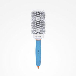 Bifull Cepillo Térmico Triangular Con Pin Para Separacion Traingle Extended 43mm
