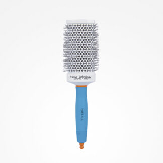 Bifull Cepillo Térmico Triangular Con Pin Para Separacion Traingle Extended 53mm