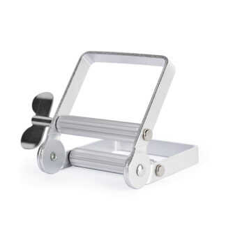 Bifull Exprimidor De Tinte Top Press
