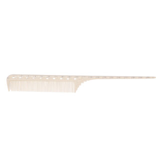 Bifull Peine Pua 02 Measure Line Medida Escala 21cm