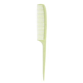 Bifull Peine Pua Comb 02 Linea Bio Ren Natur