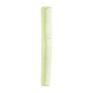 Bifull Peine Rebajar Comb 03 Linea Bio Ren Natur