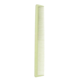 Bifull Peine Corte Comb 04 Linea Bio Ren Natur