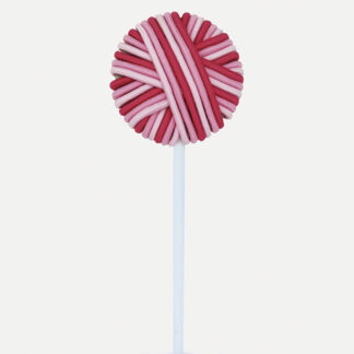 Bifull Lollipop Pink