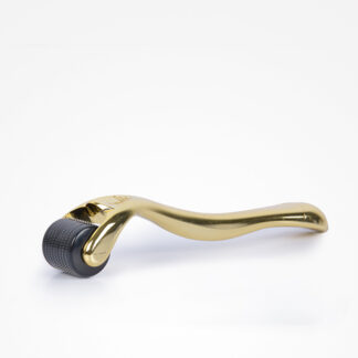 Bifull Dermaroller Capilar Facial 0.5mm