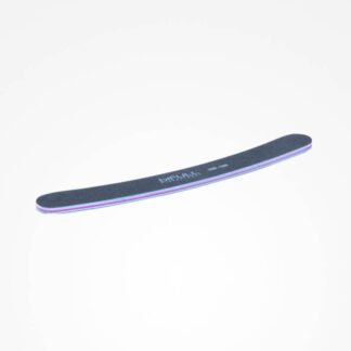 Bifull Lima Acolchada Curva Curve Black 100/180 1 Unidad