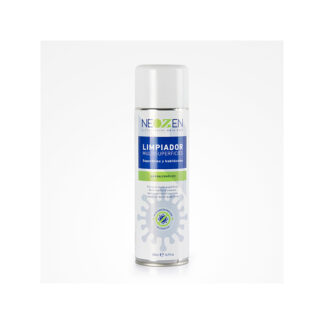 Neozen Limpiador Multisuperficies Aeroalcoholico 500ml