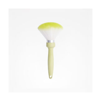 Bifull Brocha Profesional Green Gradient Ren Natur