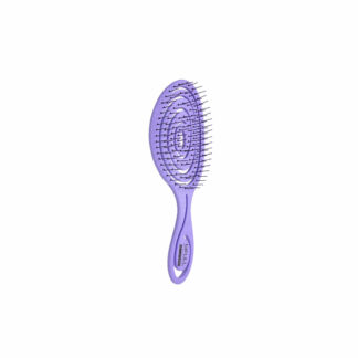 Bifull Cepillo Esqueleto Biodegradable Lila Fluor Biofriendly