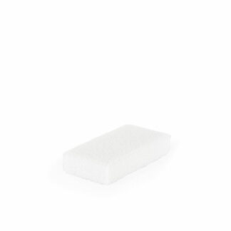 Piedra Pómez Blanca