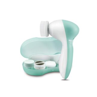 Bifull Touch Beauty Set De Limpieza 3 En 1