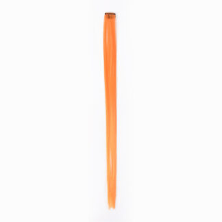 Extension 3200 Naranja