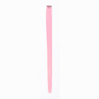 Extension 3100b Rosa Claro
