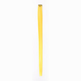 Extension 3300 Amarillo