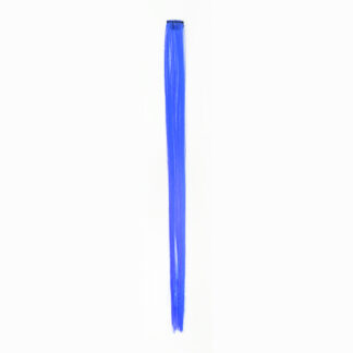 Extension 3500 Azul Oscuro