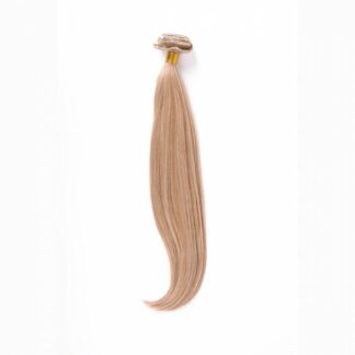 Extension 50cm Lisa Mod 24b Rubio Clarisimoceniza
