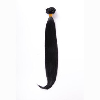 Extension 50cm Lisa Mod 1 Negro