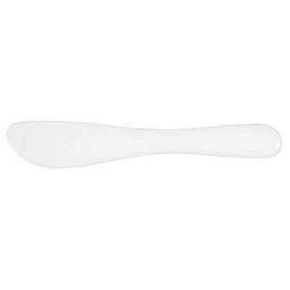 Bifull Espatula De Crema Sencilla 18,5cm