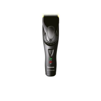 Ac-rechargeable Professonal Hair Clipper (Er-hgp82k)