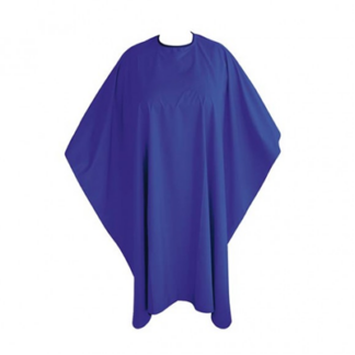 Bifull Capa De Corte Basic Azul