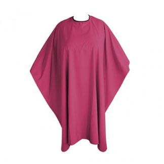 Bifull Capa De Corte Basic Rosa