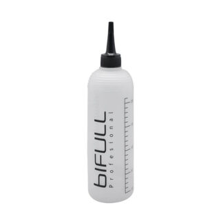 Bifull Aplicador Tinte 200 Ml