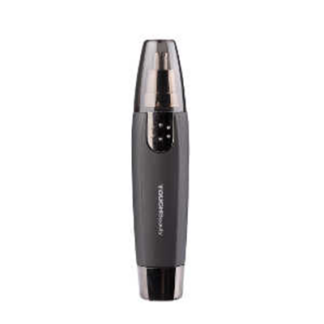 Bifull Touch Beauty Perfilador Electrico Nariz 526
