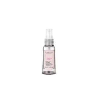 Quartz Power Drops Cadiveu Essentials Quartzo Shine 65ml