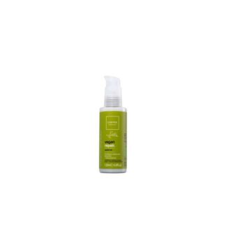 Leave In Maskcadiveu Essentials Vegan 120ml