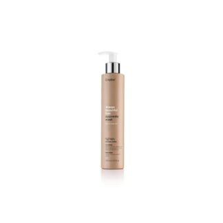 Abh Ayurvedic Mask 250 Ml