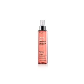 Abh Color Care Conditioner Leave-in 200 Ml