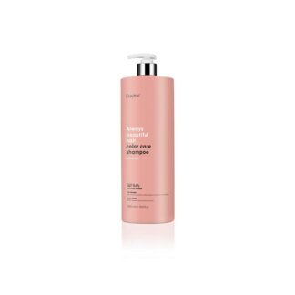 Abh Color Care Shampoo 1000 Ml