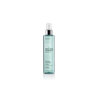 Abh Detox Refresh Conditioner Leave-in 200 Ml
