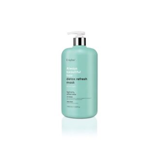 Abh Detox Refresh Mask 1000 Ml