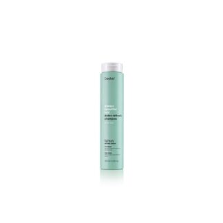 Abh Detox Refresh Shampoo 250 Ml