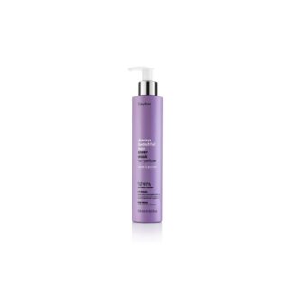 Abh Silver No-yellow Mask 250 Ml