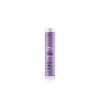 Abh Silver No-yellow Shampoo 250 Ml