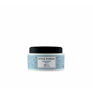 Apm Style Stories Defining Wax 75ml