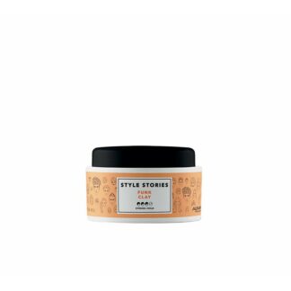 Apm Style Stories Funk Clay 100ml