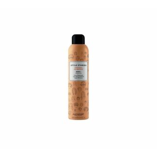 Apm Style Stories Orig.hairspray 300ml