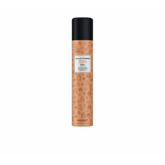 Apm Style Stories Orig.hairspray 500ml
